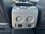 2011 Ford F-150 SuperCrew Cab 4x4 Pickup for sale #BFC58766 - photo 18