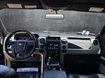 2011 Ford F-150 SuperCrew Cab 4x4 Pickup for sale #BFC58766 - photo 19
