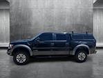 2011 Ford F-150 SuperCrew Cab 4x4 Pickup for sale #BFC58766 - photo 3