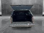 2011 Ford F-150 SuperCrew Cab 4x4 Pickup for sale #BFC58766 - photo 20