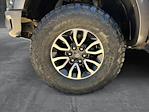 2011 Ford F-150 SuperCrew Cab 4x4 Pickup for sale #BFC58766 - photo 23