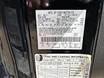 2011 Ford F-150 SuperCrew Cab 4x4 Pickup for sale #BFC58766 - photo 24