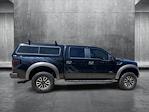 2011 Ford F-150 SuperCrew Cab 4x4 Pickup for sale #BFC58766 - photo 6