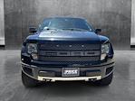 2011 Ford F-150 SuperCrew Cab 4x4 Pickup for sale #BFC58766 - photo 8