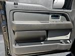 2011 Ford F-150 SuperCrew Cab 4x4 Pickup for sale #BFC58766 - photo 9