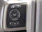 2012 Ford F-350 Crew Cab SRW 4x4 Pickup for sale #CEB38749 - photo 11