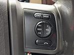 2012 Ford F-350 Crew Cab SRW 4x4 Pickup for sale #CEB38749 - photo 12