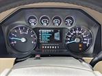 2012 Ford F-350 Crew Cab SRW 4x4 Pickup for sale #CEB38749 - photo 13