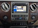 2012 Ford F-350 Crew Cab SRW 4x4 Pickup for sale #CEB38749 - photo 14