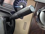 2012 Ford F-350 Crew Cab SRW 4x4 Pickup for sale #CEB38749 - photo 16