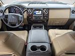 2012 Ford F-350 Crew Cab SRW 4x4 Pickup for sale #CEB38749 - photo 18