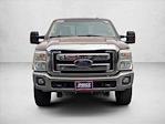 2012 Ford F-350 Crew Cab SRW 4x4 Pickup for sale #CEB38749 - photo 3