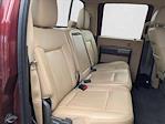 2012 Ford F-350 Crew Cab SRW 4x4 Pickup for sale #CEB38749 - photo 20
