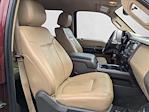 2012 Ford F-350 Crew Cab SRW 4x4 Pickup for sale #CEB38749 - photo 21
