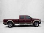 2012 Ford F-350 Crew Cab SRW 4x4 Pickup for sale #CEB38749 - photo 5