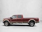 2012 Ford F-350 Crew Cab SRW 4x4 Pickup for sale #CEB38749 - photo 7