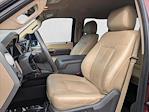 2012 Ford F-350 Crew Cab SRW 4x4 Pickup for sale #CEB38749 - photo 9