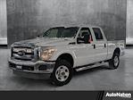 2012 Ford F-250 Crew Cab 4x4 Pickup for sale #CEC61886 - photo 1