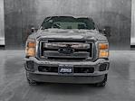 2012 Ford F-250 Crew Cab 4x4 Pickup for sale #CEC61886 - photo 3