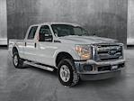 2012 Ford F-250 Crew Cab 4x4 Pickup for sale #CEC61886 - photo 4