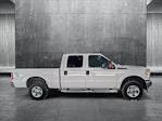 2012 Ford F-250 Crew Cab 4x4 Pickup for sale #CEC61886 - photo 5