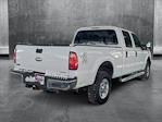 2012 Ford F-250 Crew Cab 4x4 Pickup for sale #CEC61886 - photo 6