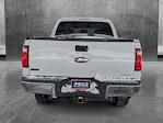 2012 Ford F-250 Crew Cab 4x4 Pickup for sale #CEC61886 - photo 7