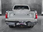 2012 Ford F-250 Crew Cab 4x4 Pickup for sale #CEC61886 - photo 8