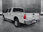 2012 Ford F-250 Crew Cab 4x4 Pickup for sale #CEC61886 - photo 2