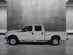2012 Ford F-250 Crew Cab 4x4 Pickup for sale #CEC61886 - photo 9