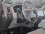 2012 Ford F-250 Crew Cab 4x4 Pickup for sale #CEC61886 - photo 10