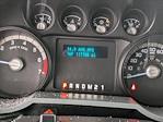 2012 Ford F-250 Crew Cab 4x4 Pickup for sale #CEC61886 - photo 11