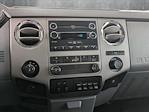 2012 Ford F-250 Crew Cab 4x4 Pickup for sale #CEC61886 - photo 12