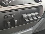 2012 Ford F-250 Crew Cab 4x4 Pickup for sale #CEC61886 - photo 15