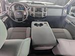 2012 Ford F-250 Crew Cab 4x4 Pickup for sale #CEC61886 - photo 17