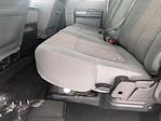 2012 Ford F-250 Crew Cab 4x4 Pickup for sale #CEC61886 - photo 18