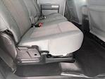 2012 Ford F-250 Crew Cab 4x4 Pickup for sale #CEC61886 - photo 19