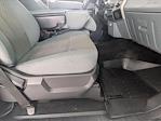 2012 Ford F-250 Crew Cab 4x4 Pickup for sale #CEC61886 - photo 20