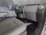 2012 Ford F-250 Crew Cab 4x4 Pickup for sale #CEC61886 - photo 21
