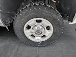 2012 Ford F-250 Crew Cab 4x4 Pickup for sale #CEC61886 - photo 23