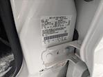 2012 Ford F-250 Crew Cab 4x4 Pickup for sale #CEC61886 - photo 24