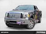 2012 Ford F-150 Super Cab 4x4 Pickup for sale #CFB39174 - photo 1