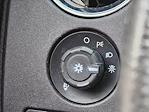 2012 Ford F-150 Super Cab 4x4 Pickup for sale #CFB39174 - photo 11