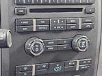 2012 Ford F-150 Super Cab 4x4 Pickup for sale #CFB39174 - photo 13