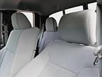 2012 Ford F-150 Super Cab 4x4 Pickup for sale #CFB39174 - photo 14
