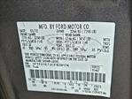 2012 Ford F-150 Super Cab 4x4 Pickup for sale #CFB39174 - photo 16