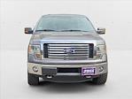 2012 Ford F-150 Super Cab 4x4 Pickup for sale #CFB39174 - photo 3