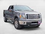 2012 Ford F-150 Super Cab 4x4 Pickup for sale #CFB39174 - photo 2