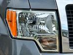 2012 Ford F-150 Super Cab 4x4 Pickup for sale #CFB39174 - photo 4