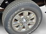 2012 Ford F-150 Super Cab 4x4 Pickup for sale #CFB39174 - photo 5